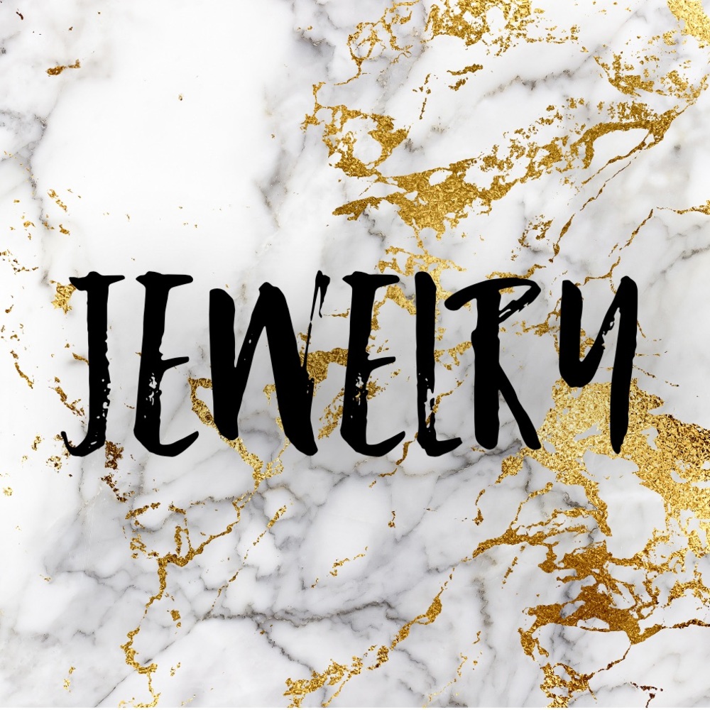 FASHION JEWELRY